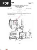 ESTIMATING AND COSTING.pdf