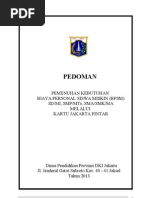 Download PEDOMAN KJP by xbalmu SN128087470 doc pdf