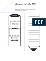 Corta Por La Línea de Puntos