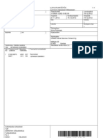 Decision PDF Download