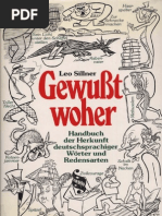 Download gewusst_woher by mohsen1010 SN128090727 doc pdf