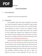 Download TITRASI POTENSIOMETRI by Meissha Ayu Ardini SN128090859 doc pdf