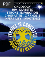 Download Verdikt is cancelled by haridwar100 SN12809263 doc pdf