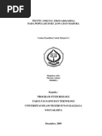 Download Ptc by Anisa Libanon SN128093226 doc pdf