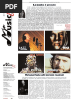 Download MUSIC IN n 0 by Music In SN12809328 doc pdf