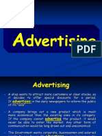 advertisingproject