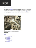 Download Transmission by jai karan SN128094778 doc pdf