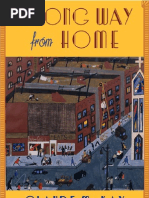 Download McKay Claude - A Long Way From Home by Bryan Ziadie SN128095364 doc pdf