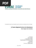 TRSM_Uma Viagem Dos Sentidos