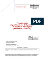 Procedimiento Ing Detalle FO (Cont 16-02)