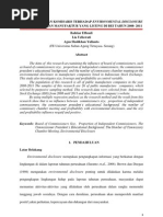 Download 006-AKMK-27 by Susi Permana Dpopyzie SN128098588 doc pdf
