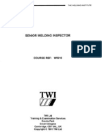 CSWIP 3.2-PDF Format.