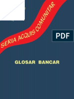 DCT_Glosar_bancar