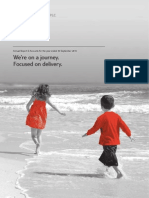 Annual Reports - 2010 - TUI.pdf