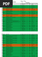 Khi To Pesh. 27.02.13