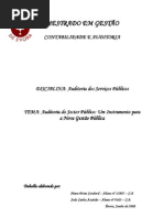 Microsoft Word - Trabalho de Grupo - Vers%C3%A3o Final[1]