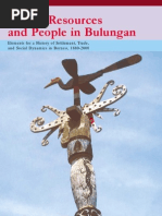 Download ForestBulungan by agatho84 SN12810118 doc pdf