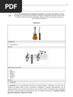 Download Wikipedia by cherraezm SN12810168 doc pdf