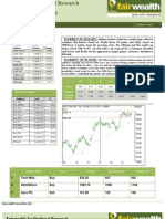 DailymarketOutlook 1january2013