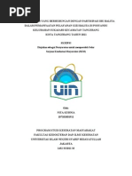 Download Nita Kurnia by Vindhiya Lissa Violettha SN128103803 doc pdf