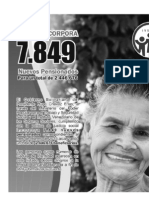 ListadePensiondados Marzo 2013.pdf