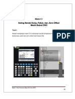 Materi 3 Bubut CNC Uny