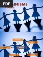 Download Feminism e by Vanda Ayu SN128110169 doc pdf