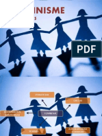 Download Feminism e by Vanda Ayu SN128110169 doc pdf