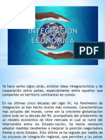 DIAPOSITIVAS INTEGRACION ECONOMICA.pptx