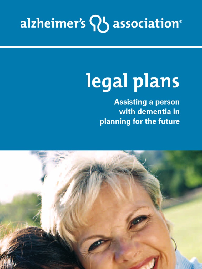 Brochure Legalplans | PDF | Law