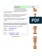 Cap 2.resistencia y Ley de Ohm