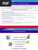 Download How to play by Centro Studi Villa Montesca SN12811625 doc pdf