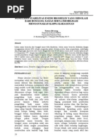 Download imobilisasi enzim nanaspdf by Dini Ayu Ariastiwi SN128117602 doc pdf
