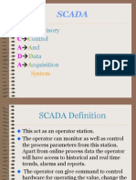 SCADA