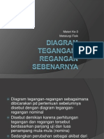 Materi 3 - Metalurgi Fisik