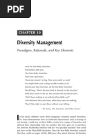 Download Diversity by Joon Alpine SN128118318 doc pdf