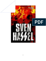 Sven Hassel - La Legion de Los Condenados_1