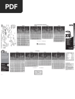 T0606 Bus Schedule Fare Trenton