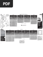 T0606 Bus Schedule