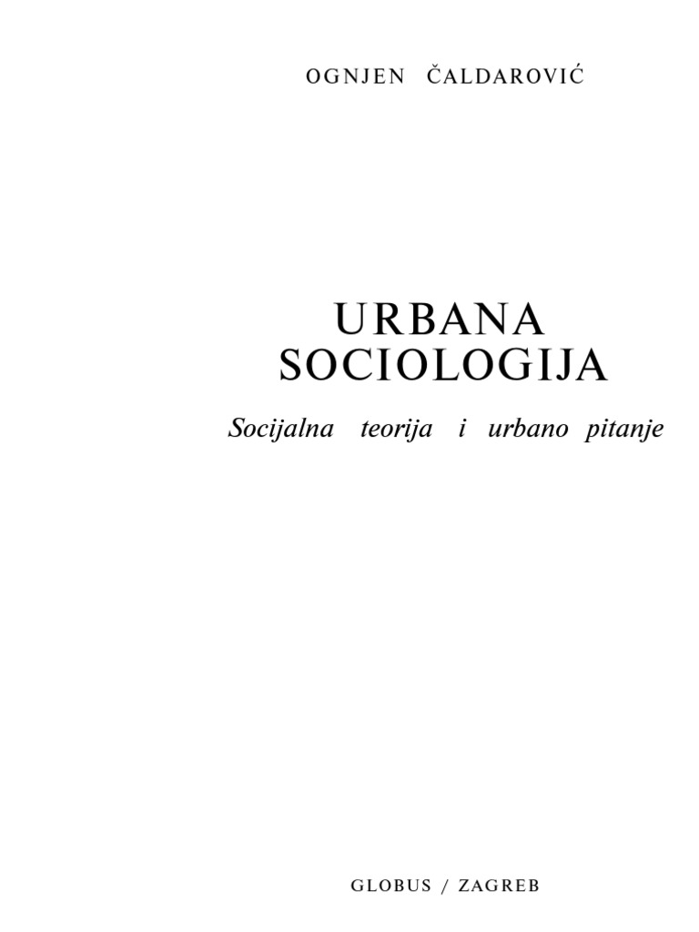 Vakuumli orgazm stimulyatorlari