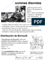 5_DistribucionesDiscretas