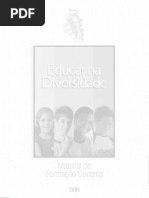 17304742-educar-na-diversidade.pdf