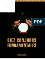 04.diez Conjuros Fundamentales