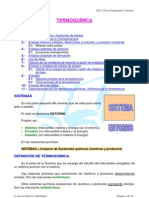 Termoquímica PDF