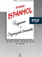 Programa Espanhol03