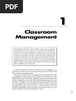 Elements of Music Lesson Plan for Grade 7 | PDF | Singing | Pedagogy