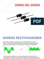 DIODOS