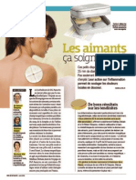 Top Santé N°263 08.2012 PDF