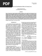 Download b010206 by Biodiversitas etc SN12812964 doc pdf