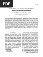 Download b080101 by Biodiversitas etc SN12813017 doc pdf